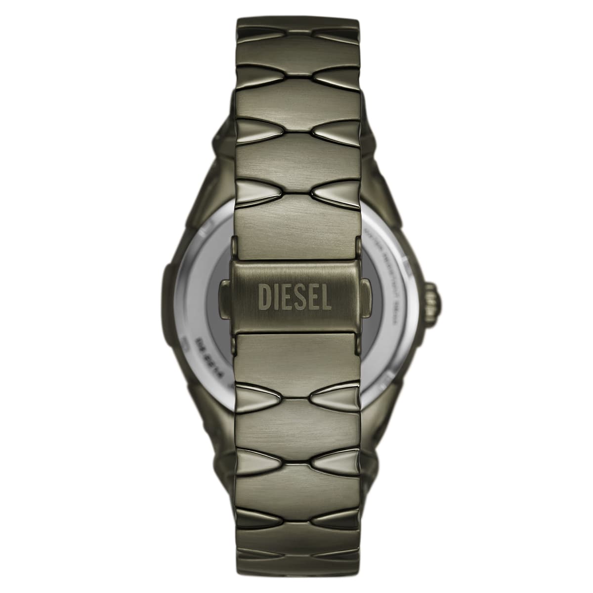 Diesel DZ2215 Erkek Kol Saati