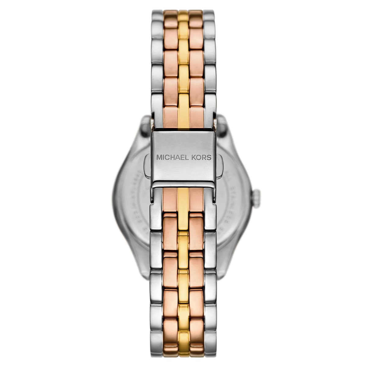 Michael Kors MK4846 Kadın Kol Saati