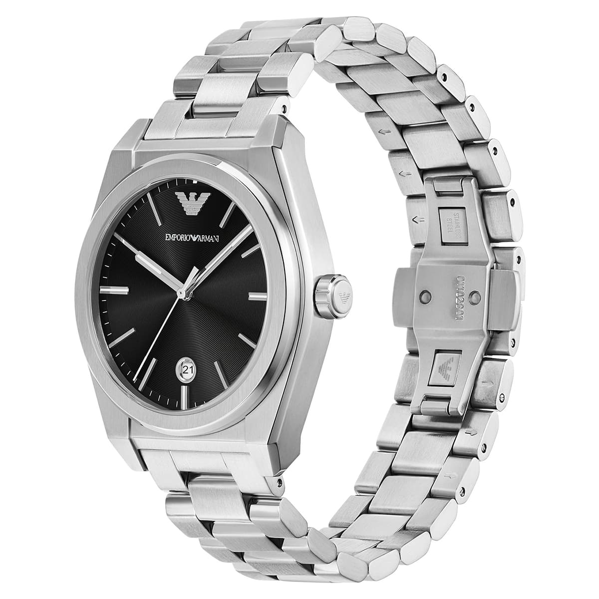 Emporio Armani AR11622 Erkek Kol Saati