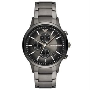 Emporio Armani AR11531 Erkek Kol Saati
