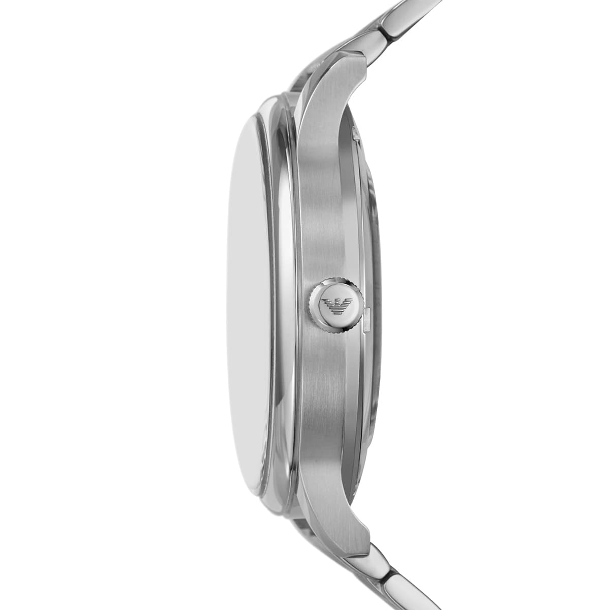 Emporio Armani Automatic AR60082 Erkek Kol Saati