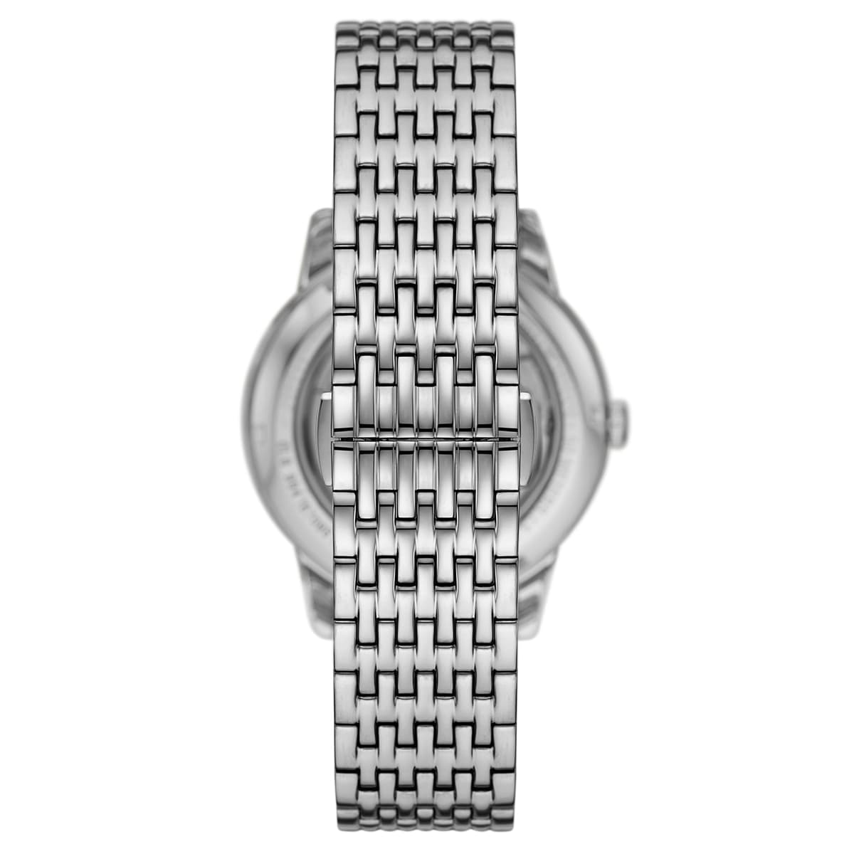 Emporio Armani Automatic AR60082 Erkek Kol Saati