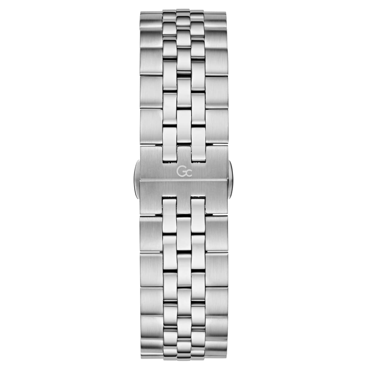 Gc GCZ46005G7MF Erkek Kol Saati