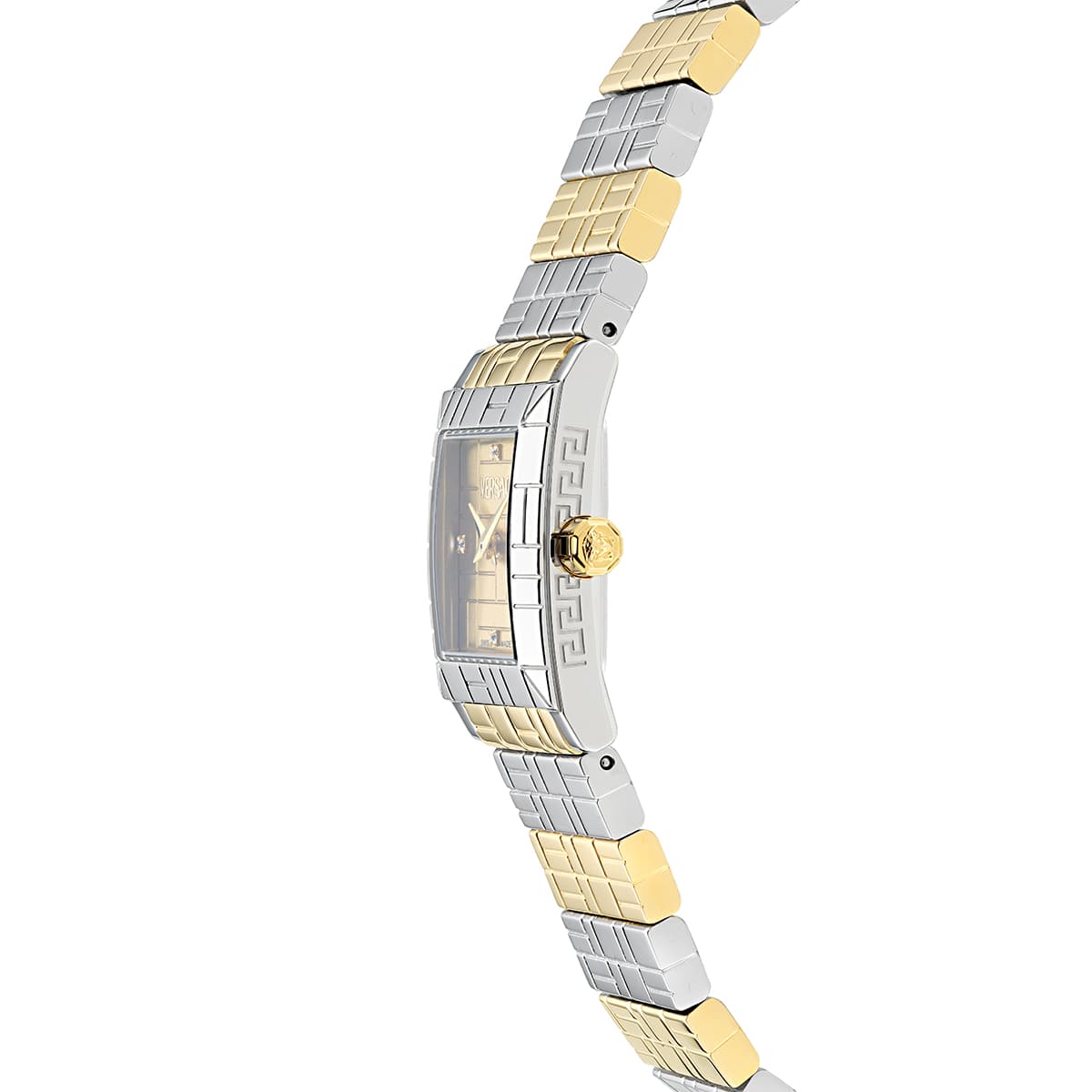 Versace VRSCVE9B00424 Kadın Kol Saati