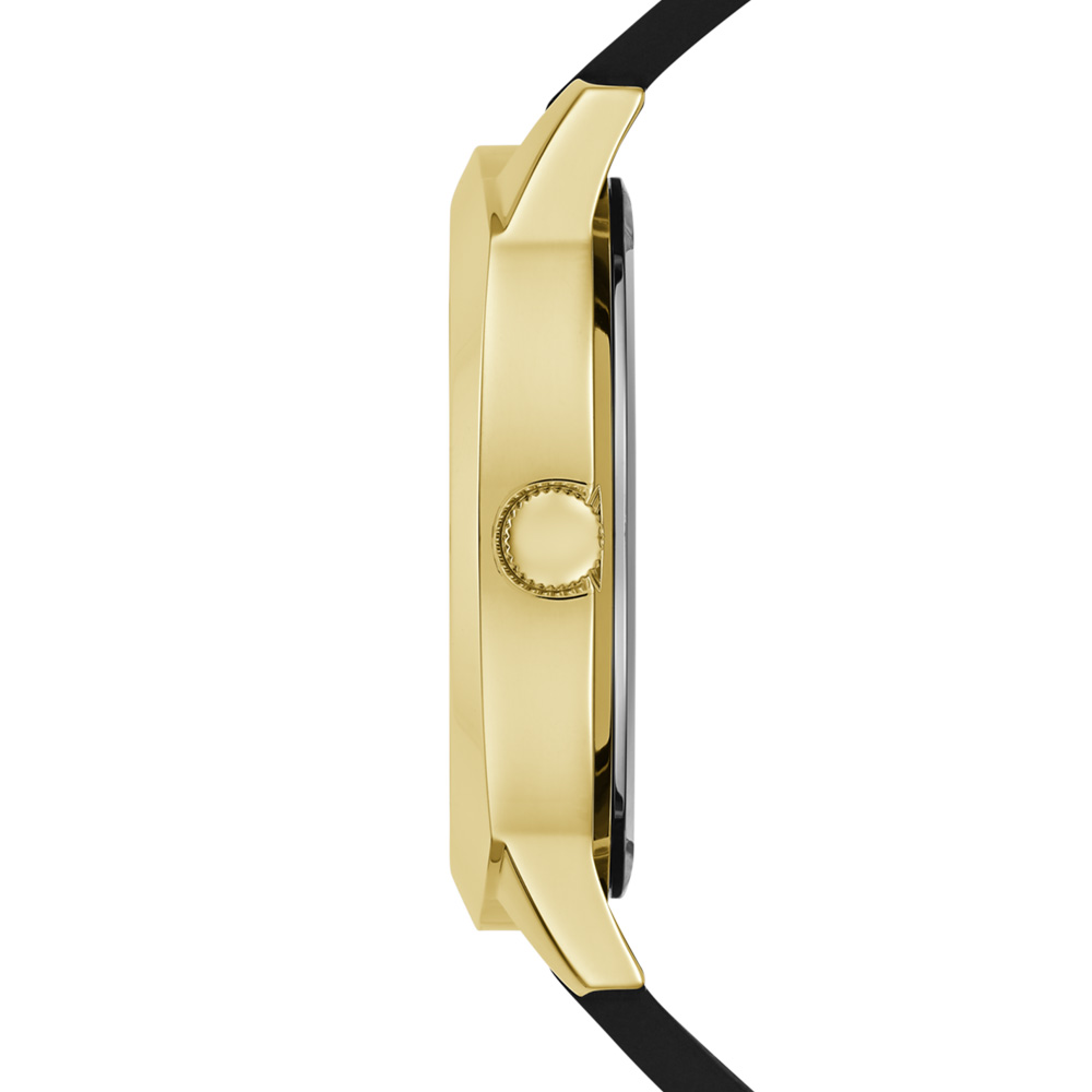 Guess GUGW0728G2 Erkek Kol Saati