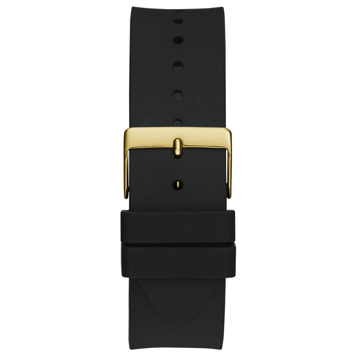 Guess GUGW0728G2 Erkek Kol Saati