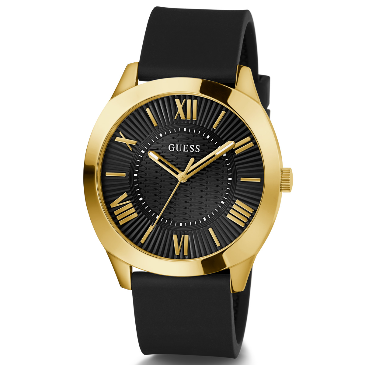 Guess GUGW0728G2 Erkek Kol Saati