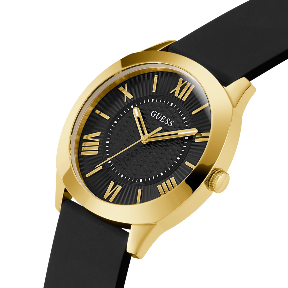 Guess GUGW0728G2 Erkek Kol Saati