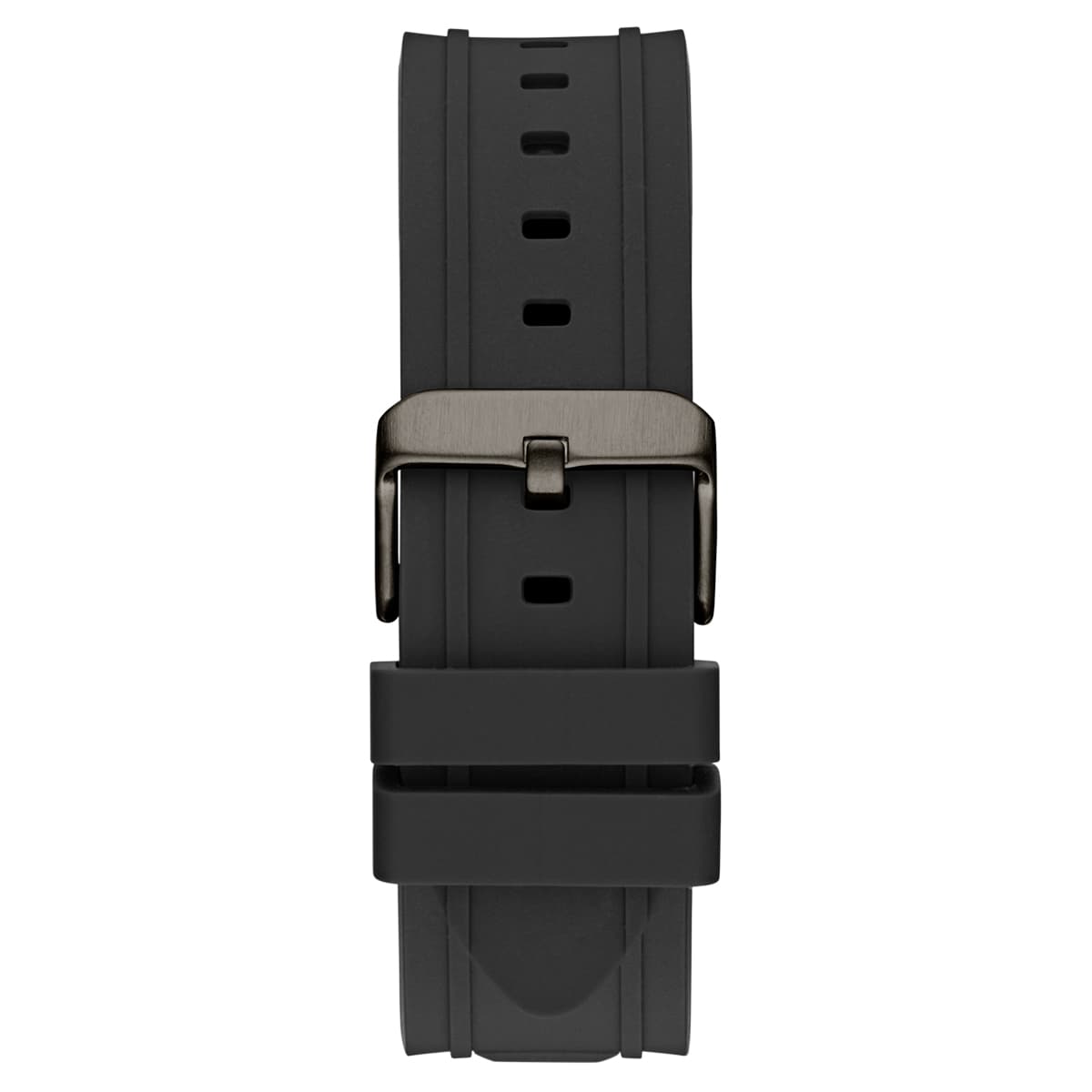 Guess GUGW0799G1 Erkek Kol Saati