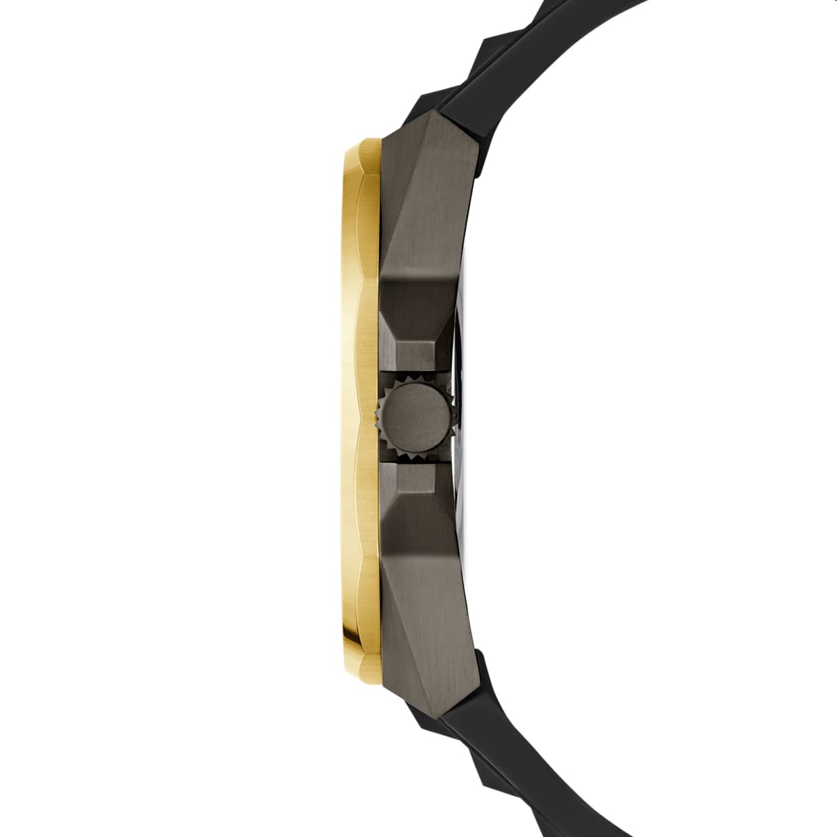Guess GUGW0799G1 Erkek Kol Saati