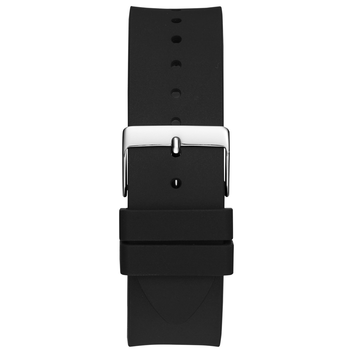Guess GUGW0728G1 Erkek Kol Saati
