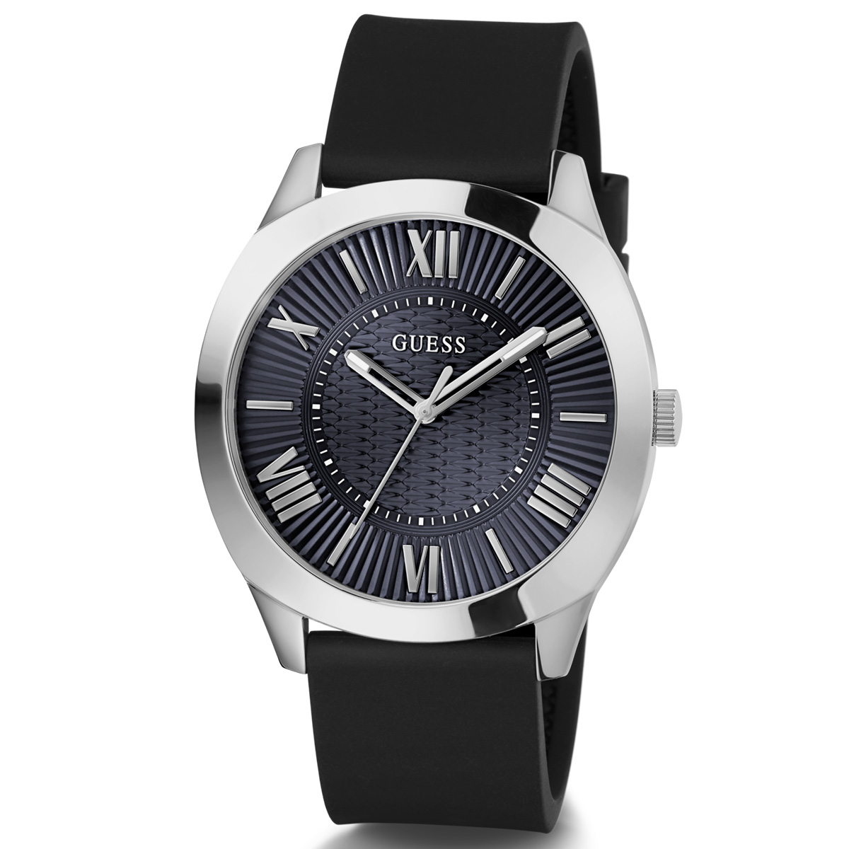 Guess GUGW0728G1 Erkek Kol Saati
