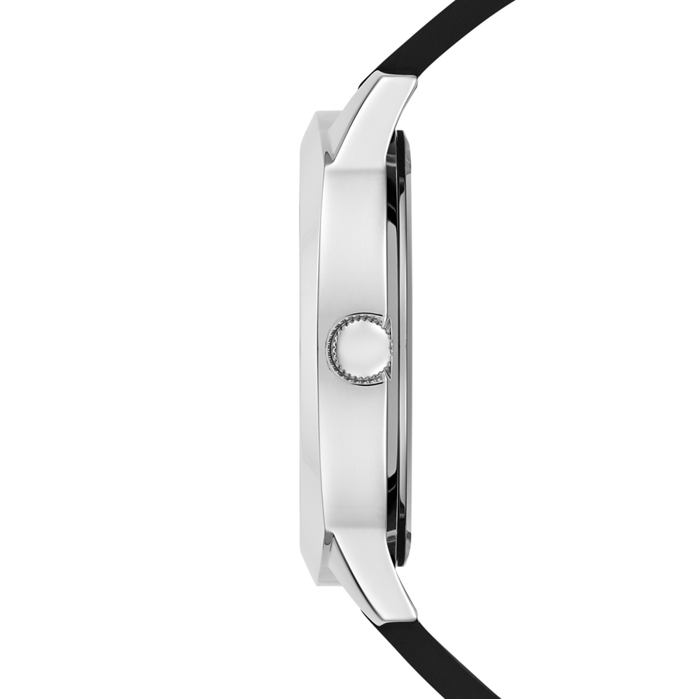 Guess GUGW0728G1 Erkek Kol Saati