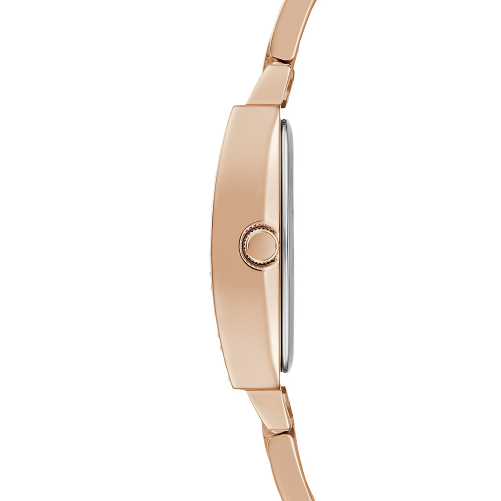Guess GUGW0611L3 Kadın Kol Saati