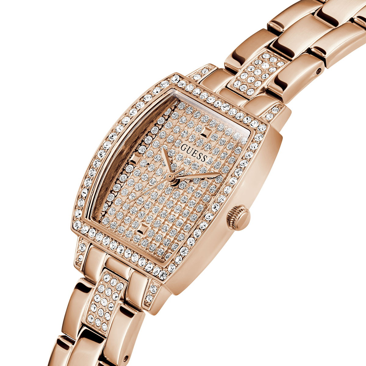 Guess GUGW0611L3 Kadın Kol Saati