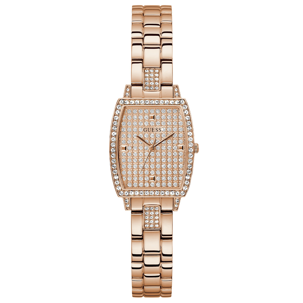 Guess GUGW0611L3 Kadın Kol Saati