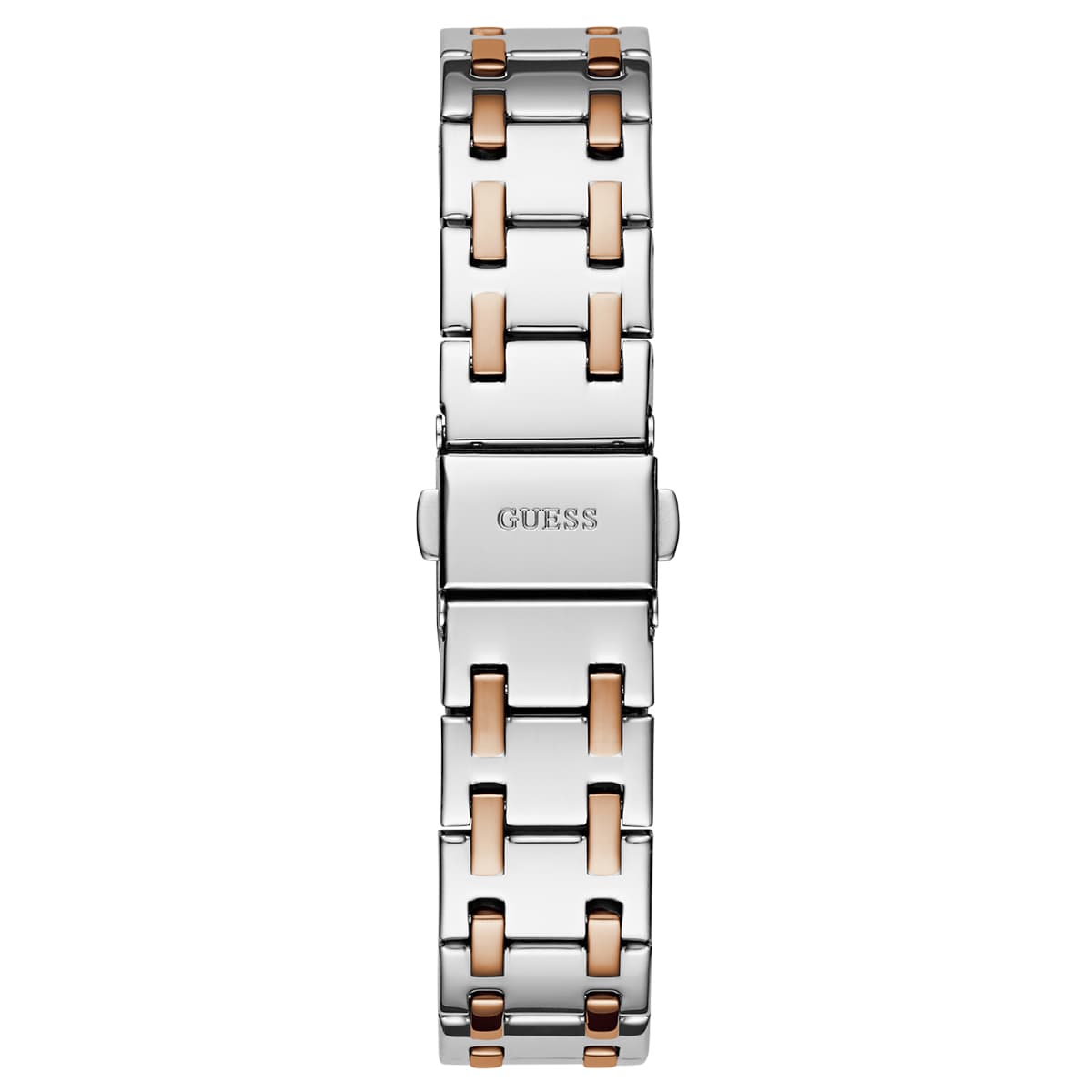 Guess GUGW0770L5 Kadın Kol Saati