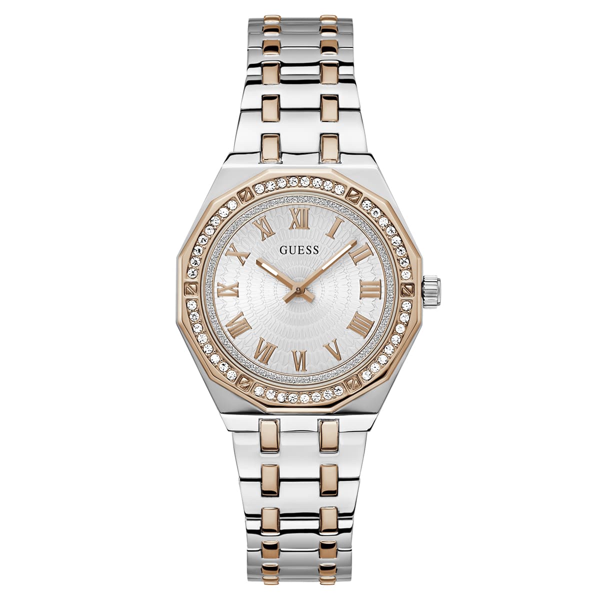 Guess GUGW0770L5 Kadın Kol Saati
