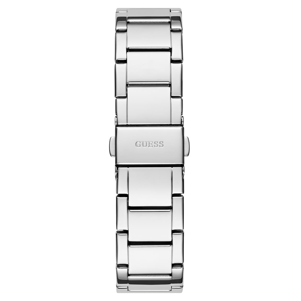 Guess GUGW0747L1 Kol Saati