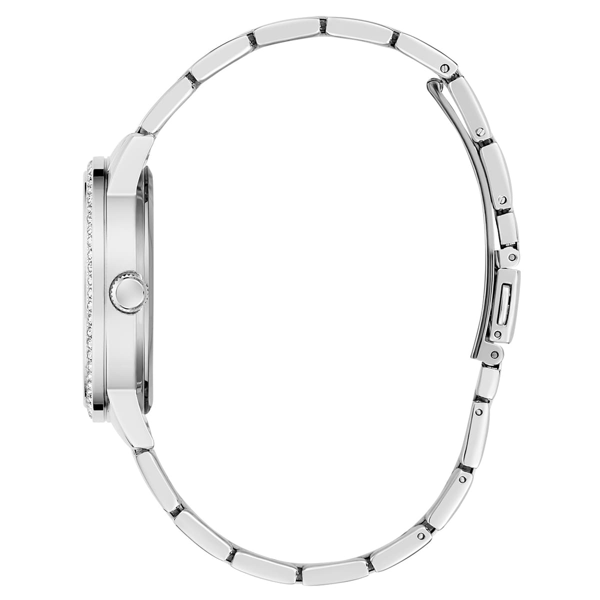 Guess GUGW0747L1 Kol Saati