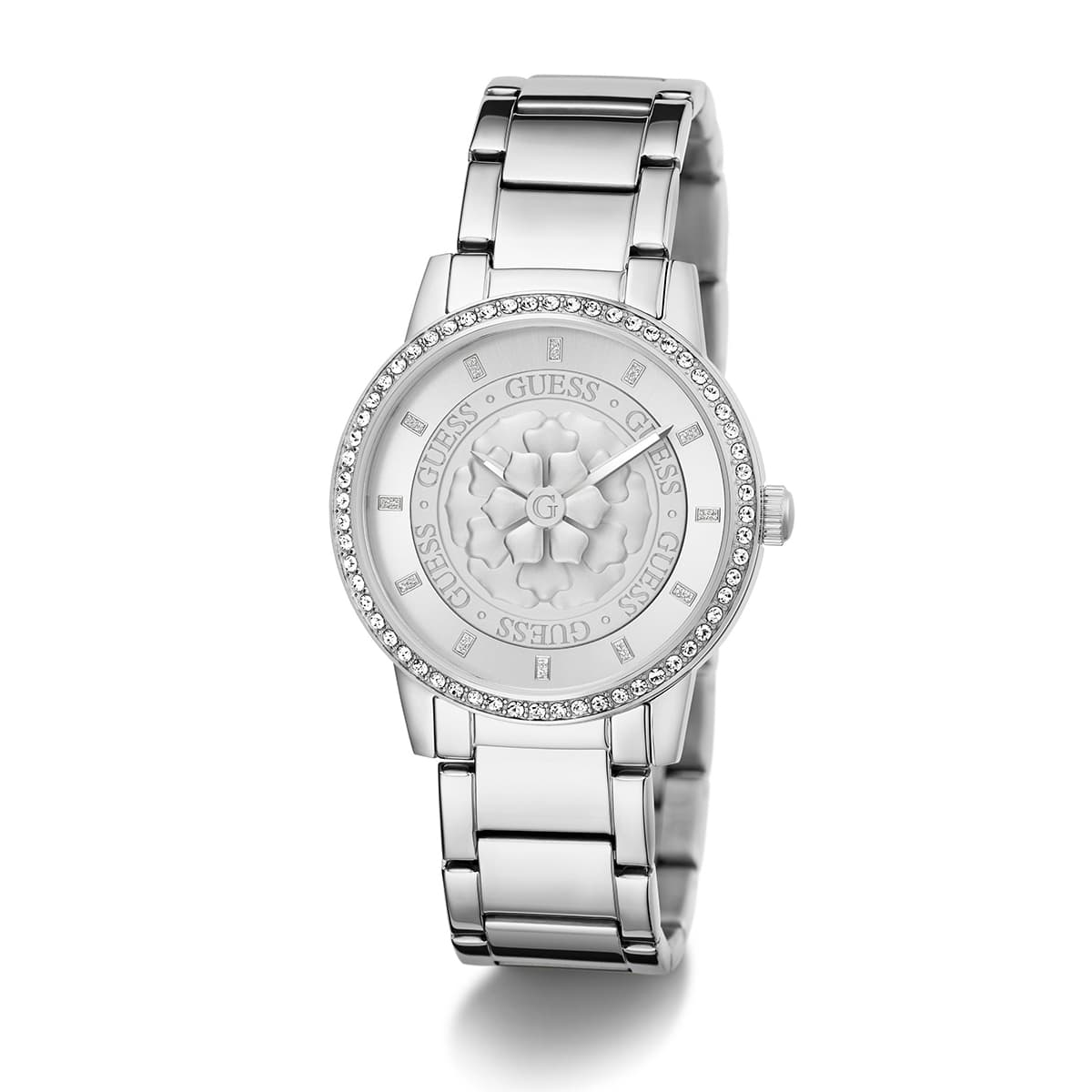 Guess GUGW0747L1 Kol Saati