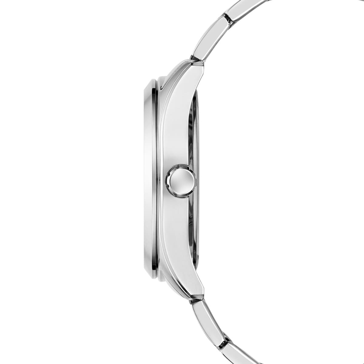 Guess GUGW0760L1 Kadın Kol Saati