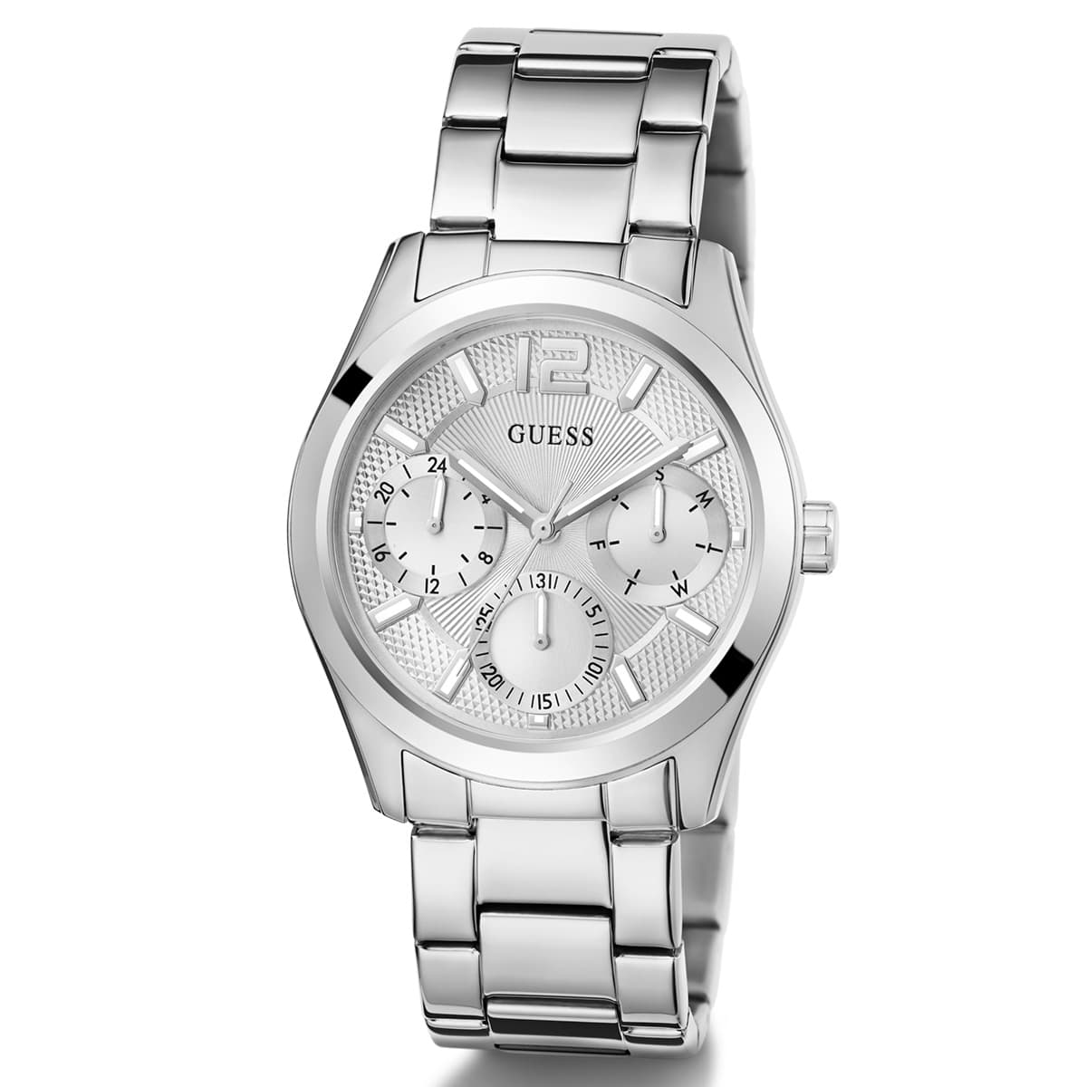 Guess GUGW0760L1 Kadın Kol Saati