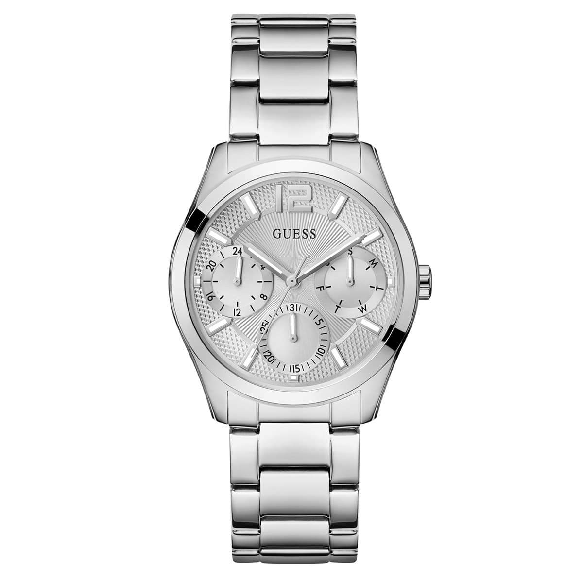 Guess GUGW0760L1 Kadın Kol Saati