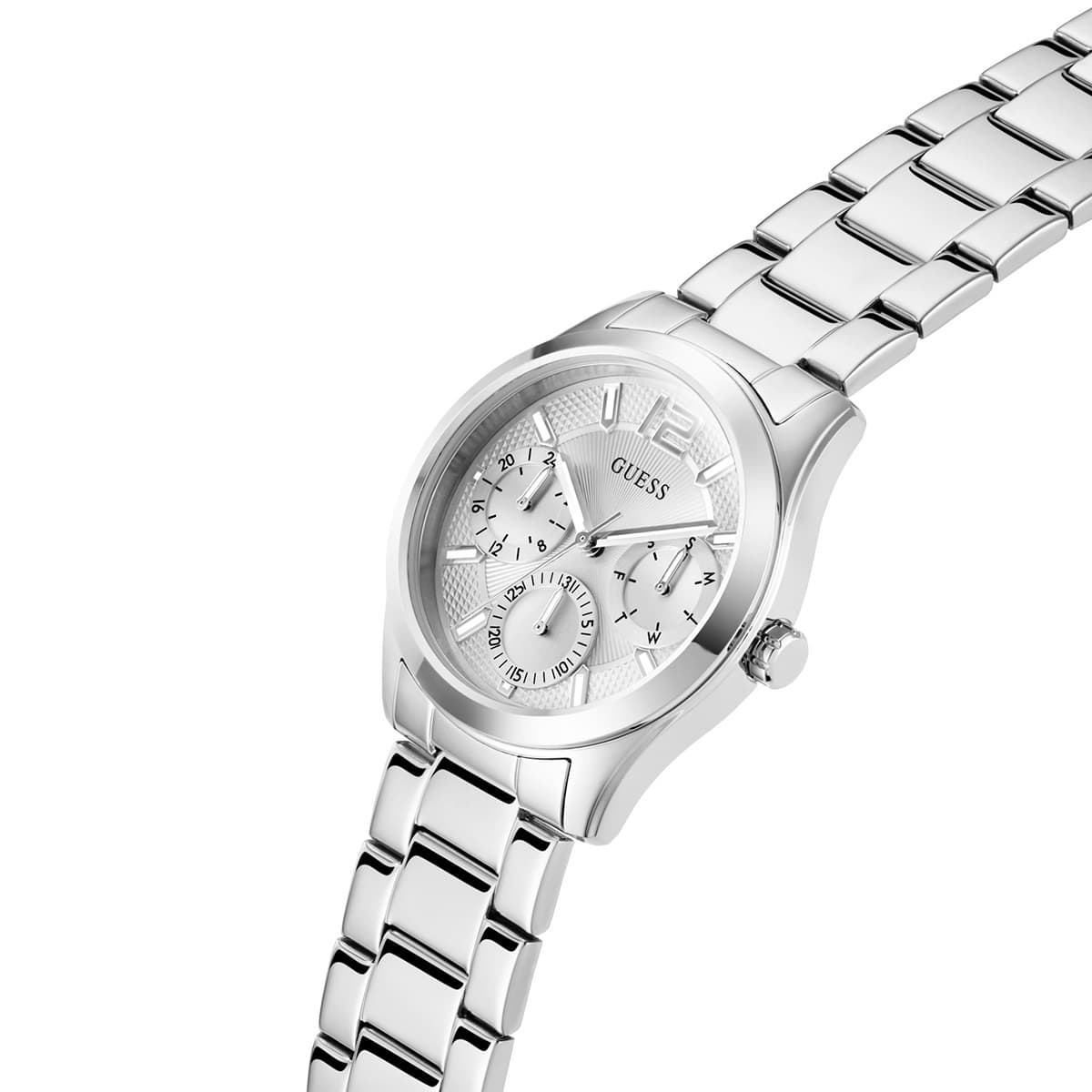 Guess GUGW0760L1 Kadın Kol Saati
