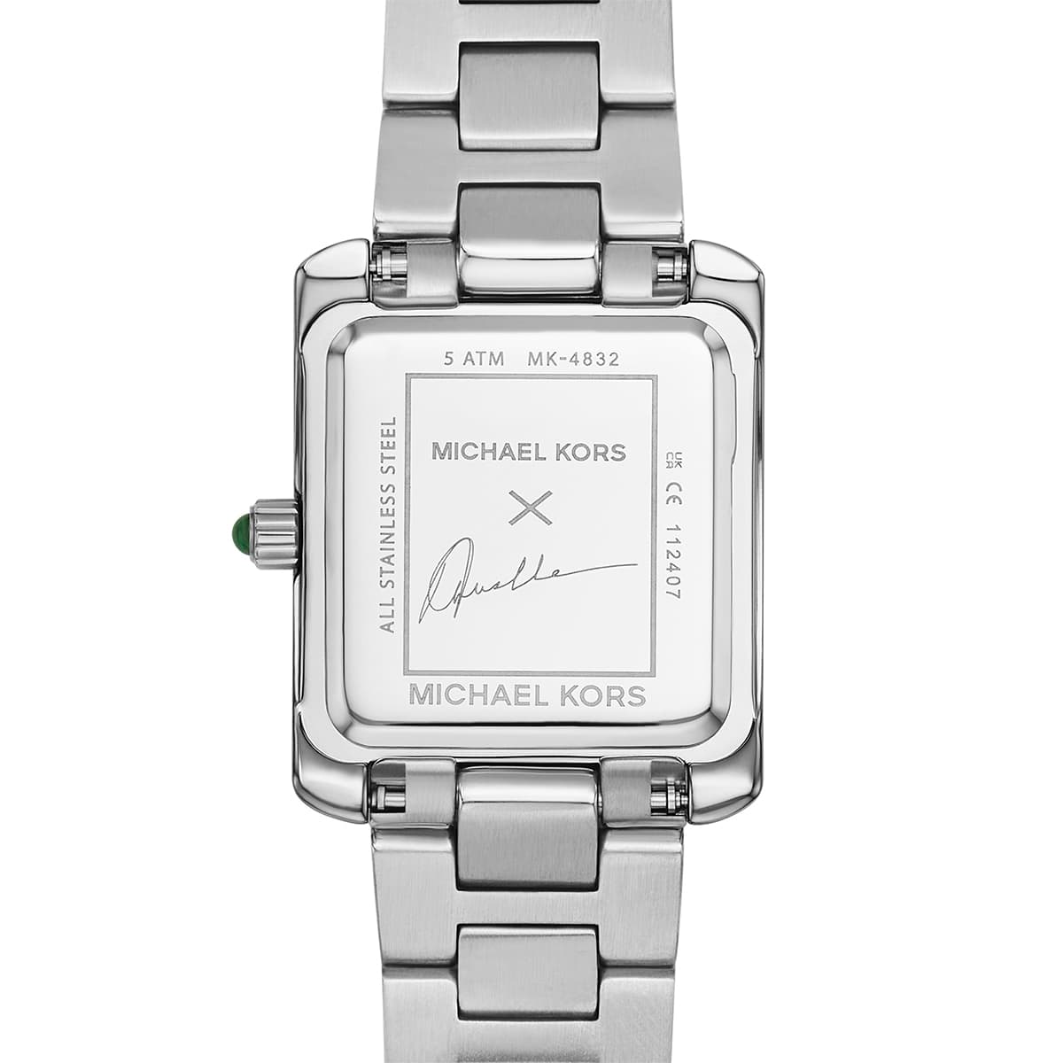 Michael Kors MK4832 Kadın Kol Saati