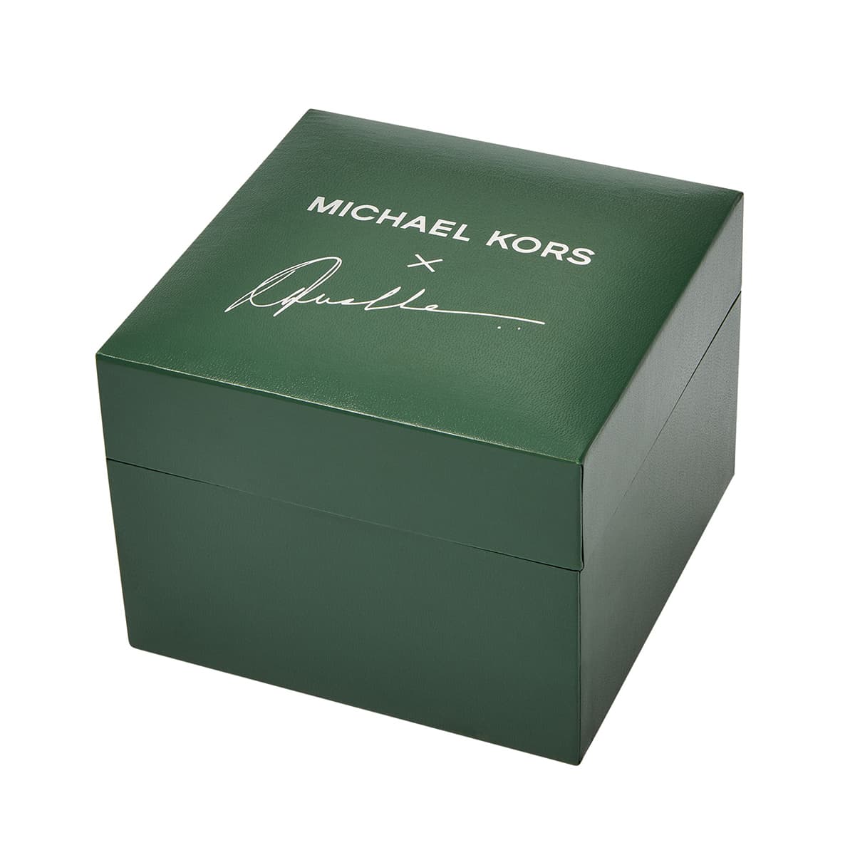 Michael Kors MK4832 Kadın Kol Saati