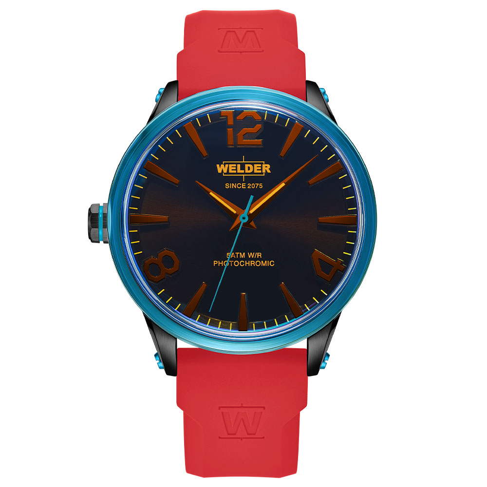 Welder Moody WRN1002 Kadın Kol Saati