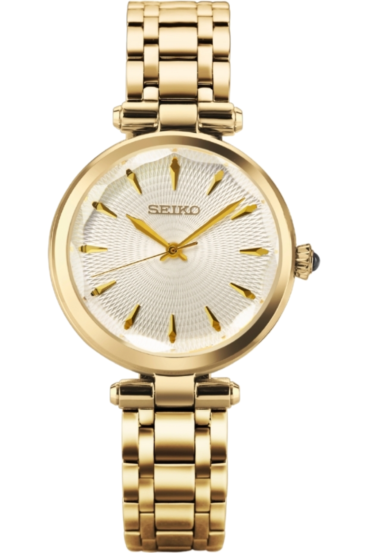 Seiko SRZ554P1 Kadın Kol Saati