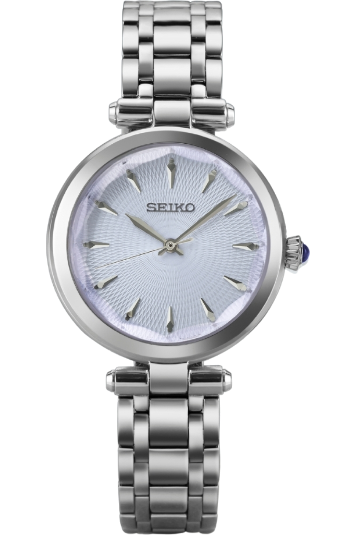Seiko SRZ553P1 Kadın Kol Saati