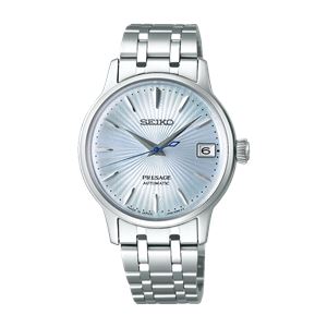 Seiko Presage Automatic SRP841J1 Kadın Kol Saati