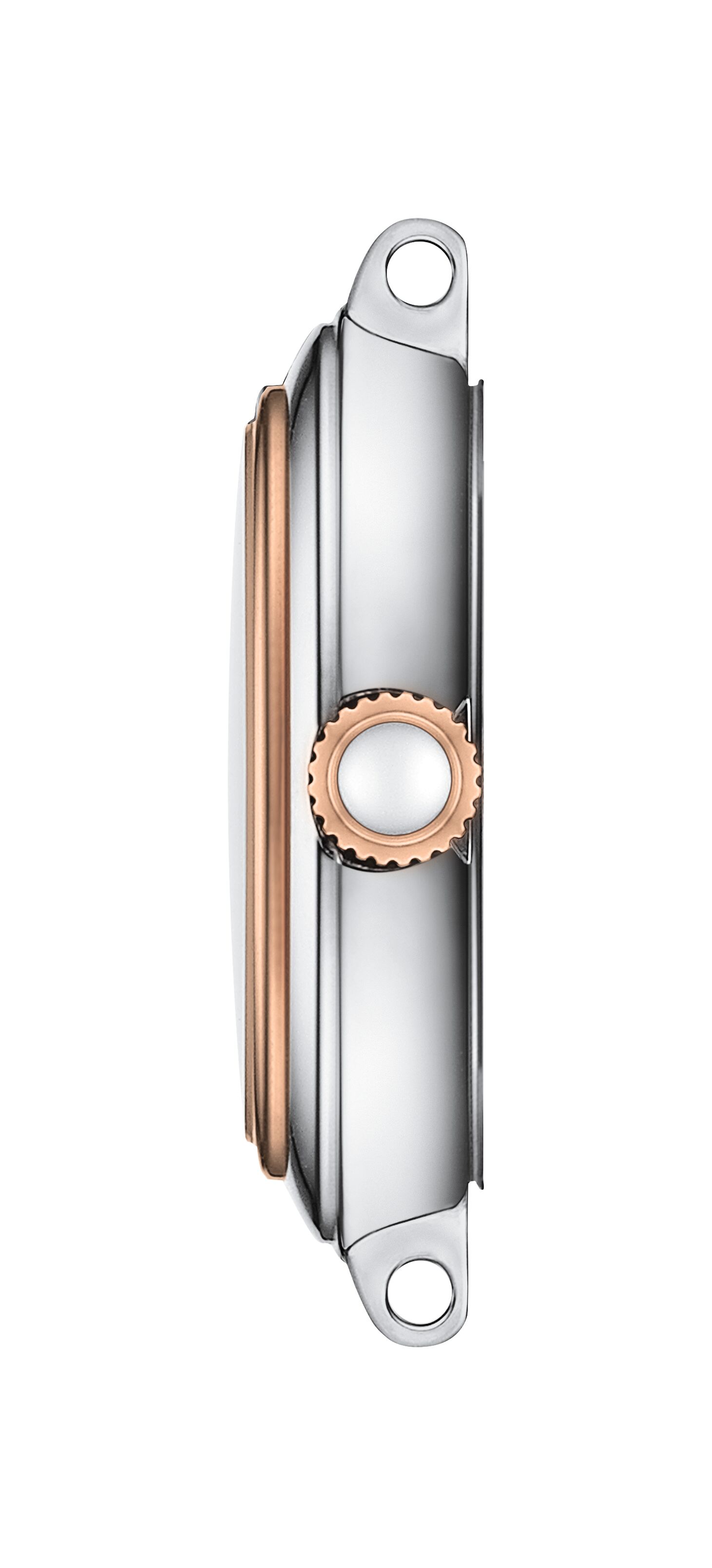 Tissot Bellissima T126.010.22.013.01 Kadın Kol Saati