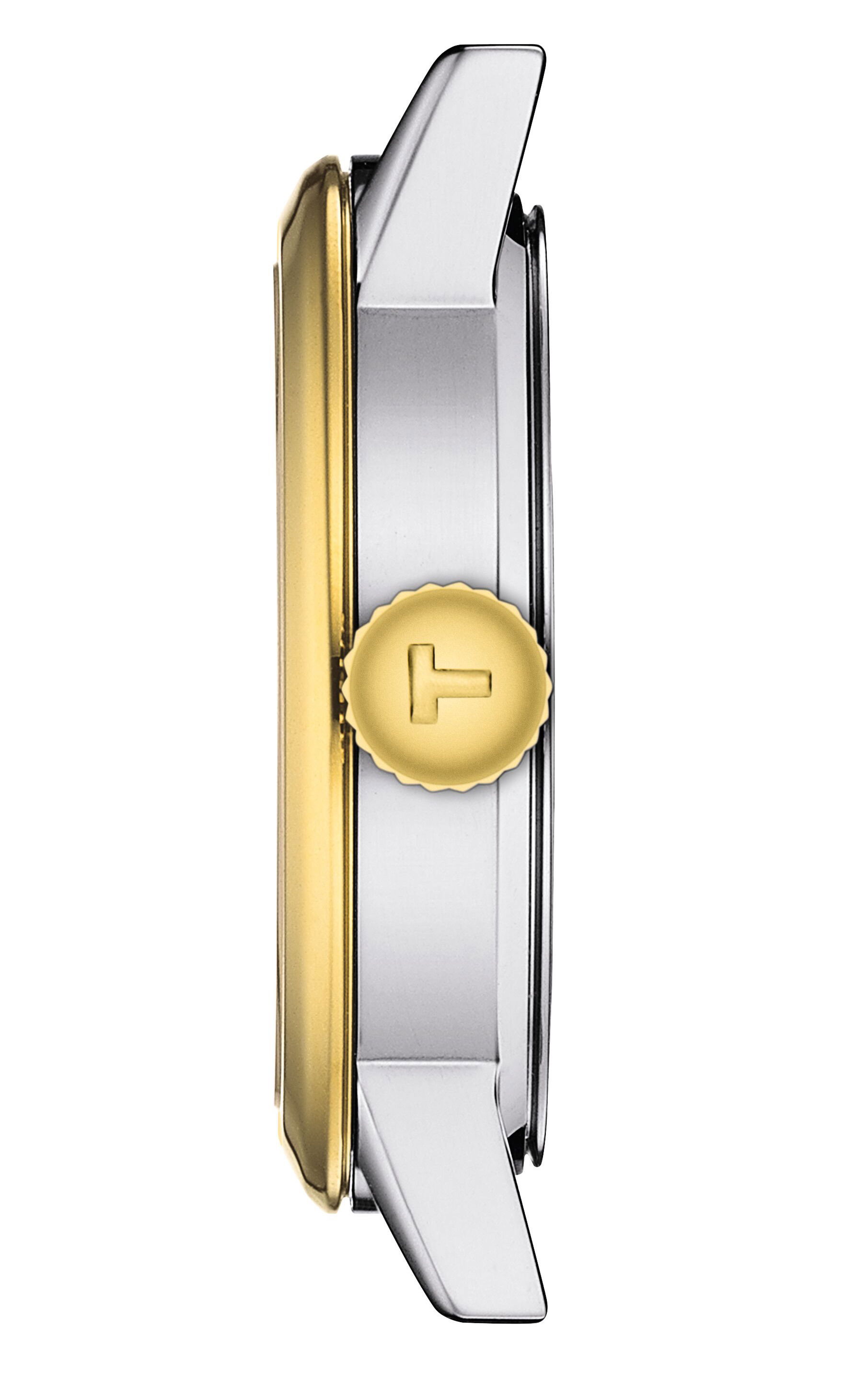 Tissot Classic Dream T129.210.22.031.00 Kadın Kol Saati