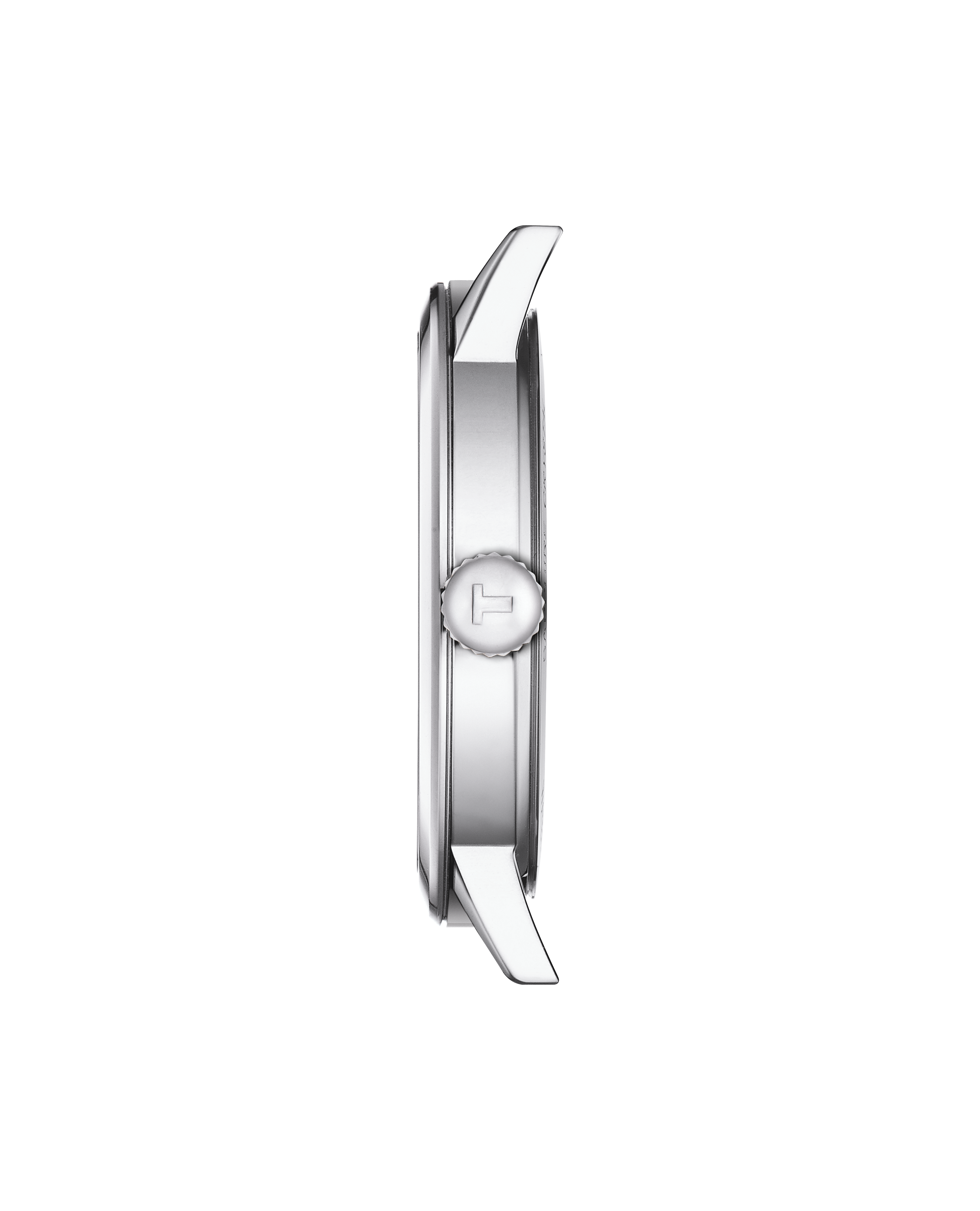 Tissot Classic Dream T129.410.11.031.00 Erkek Kol Saati