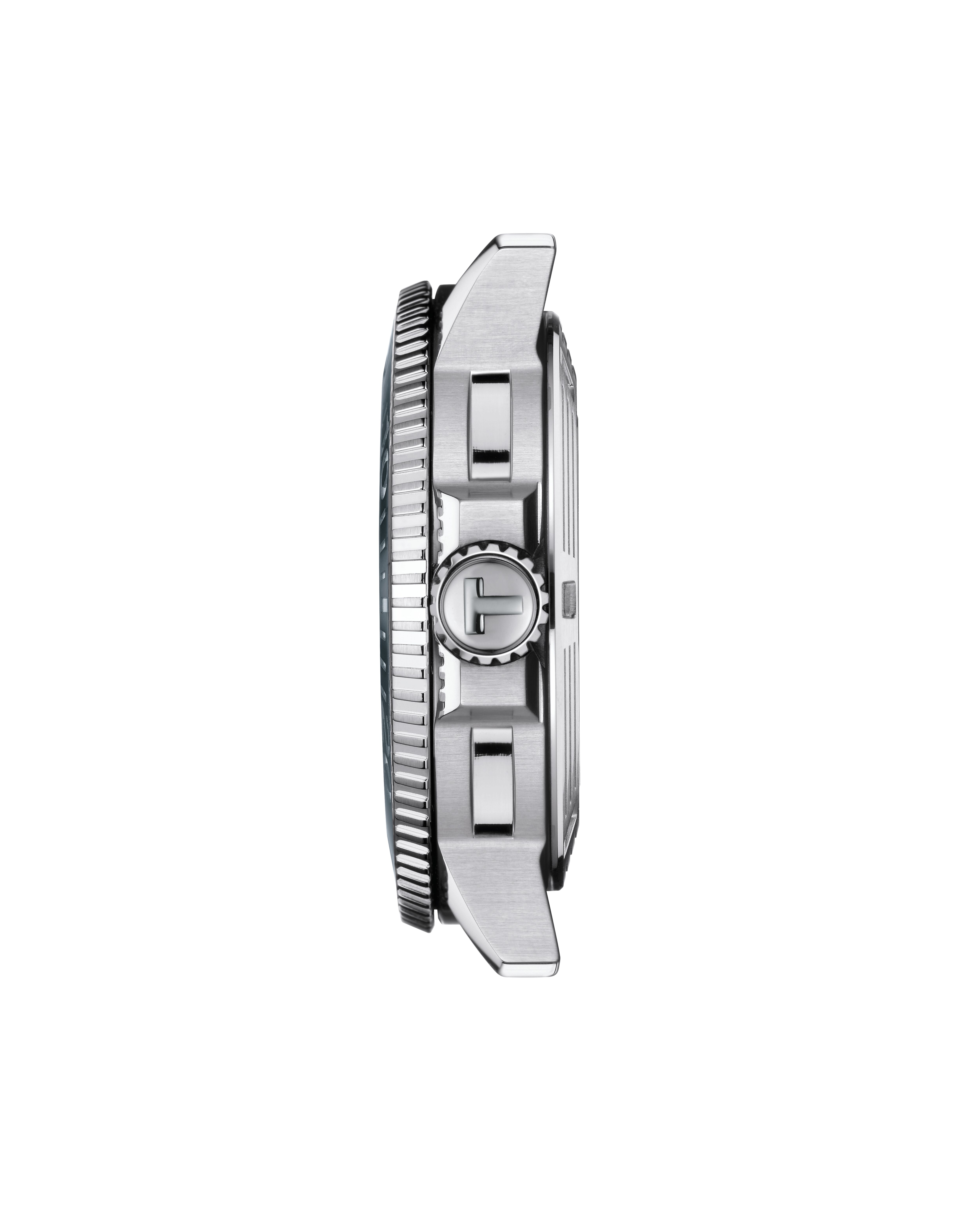 Tissot Seastar 1000 Powermatic 80 T120.407.11.081.01 Erkek Kol Saati
