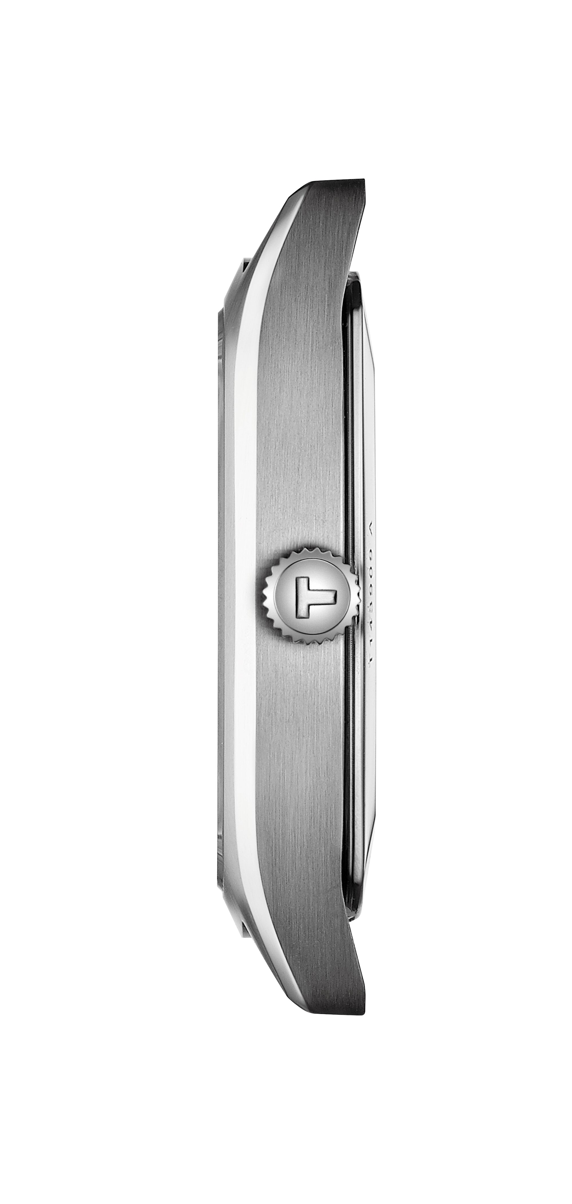 Tissot Stylist T159.909.16.043.00 Erkek Kol Saati