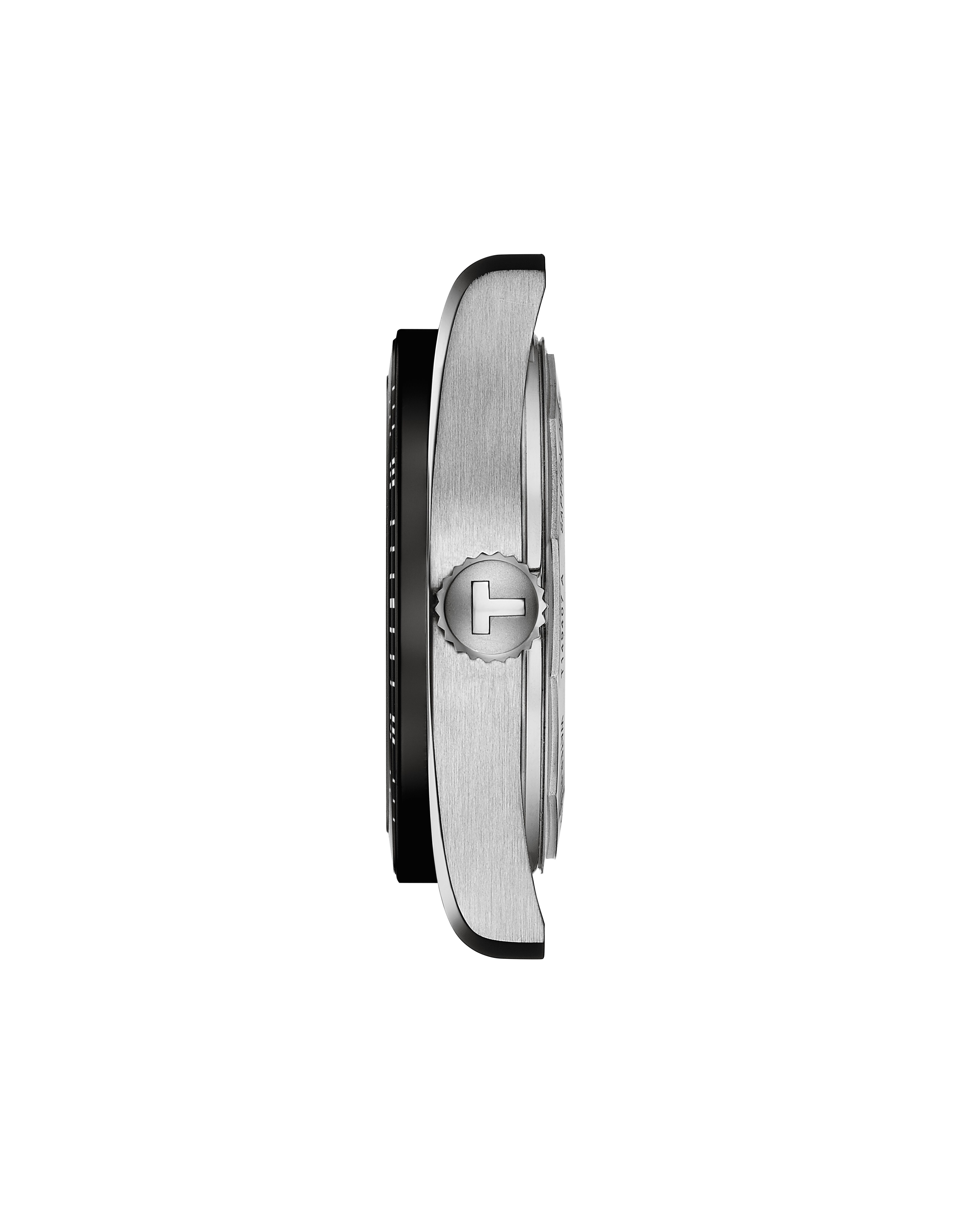 Tissot PR516 Powermatic 80 T149.407.11.051.00 Erkek Kol Saati