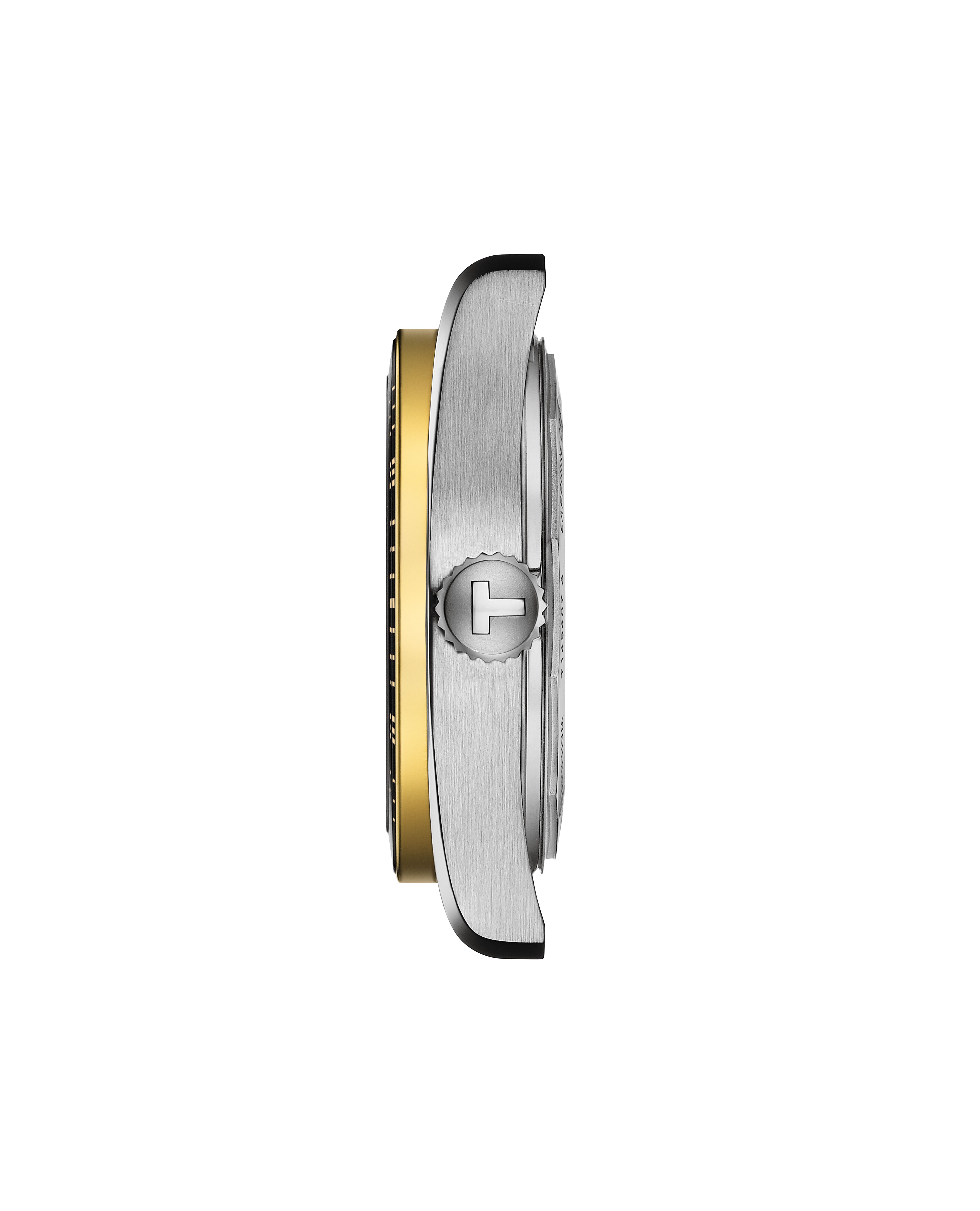 Tissot PR516 Powermatic 80 T149.407.22.011.00 Erkek Kol Saati