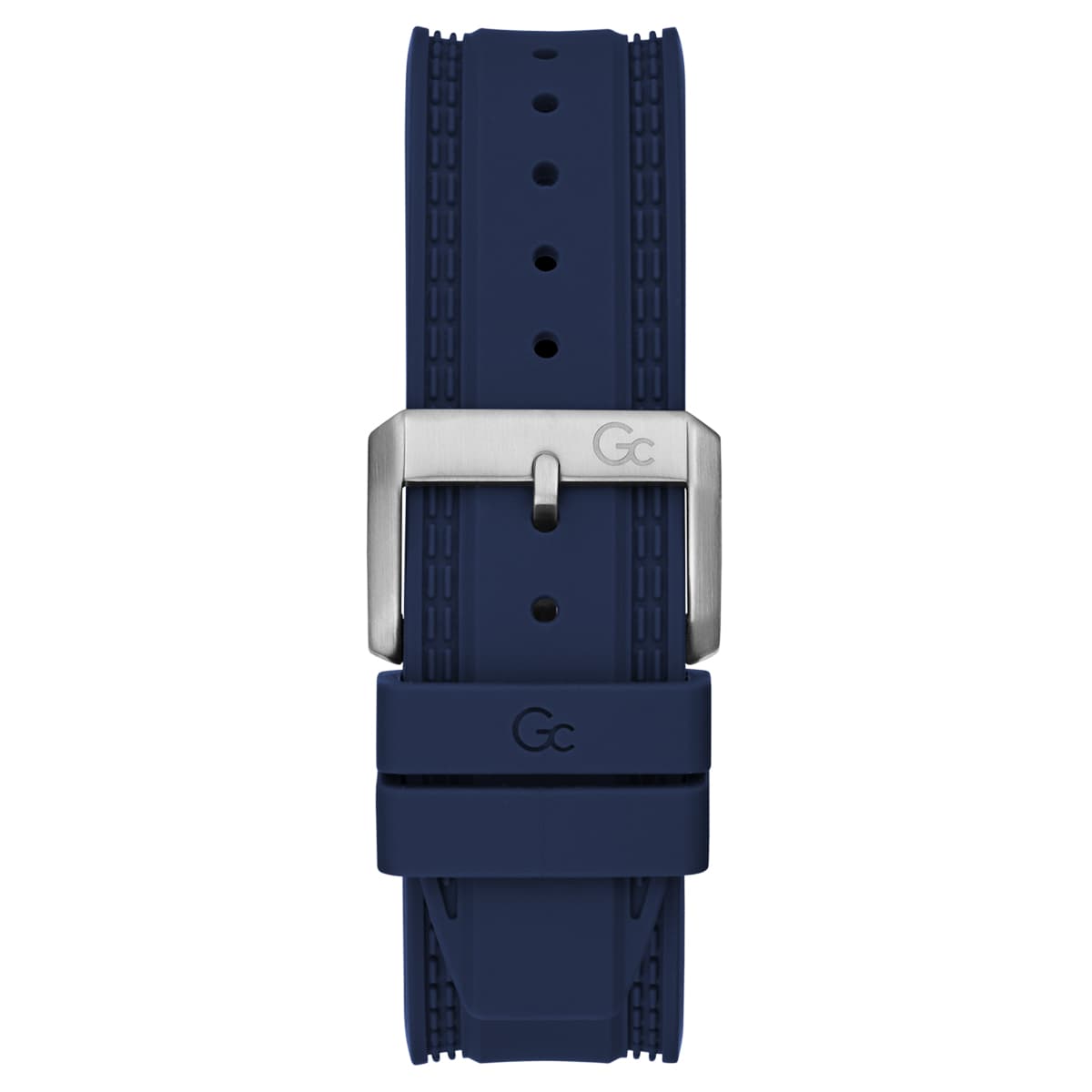 Gc GCZ32003G7MF Erkek Kol Saati