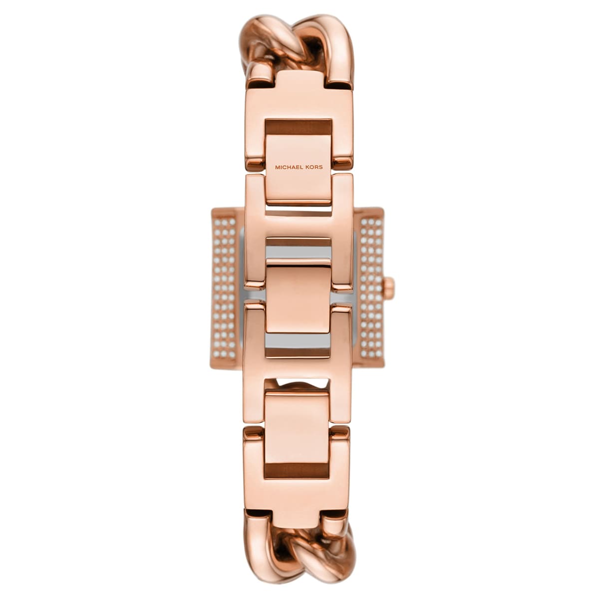Michael Kors MK4827 Kadın Kol Saati