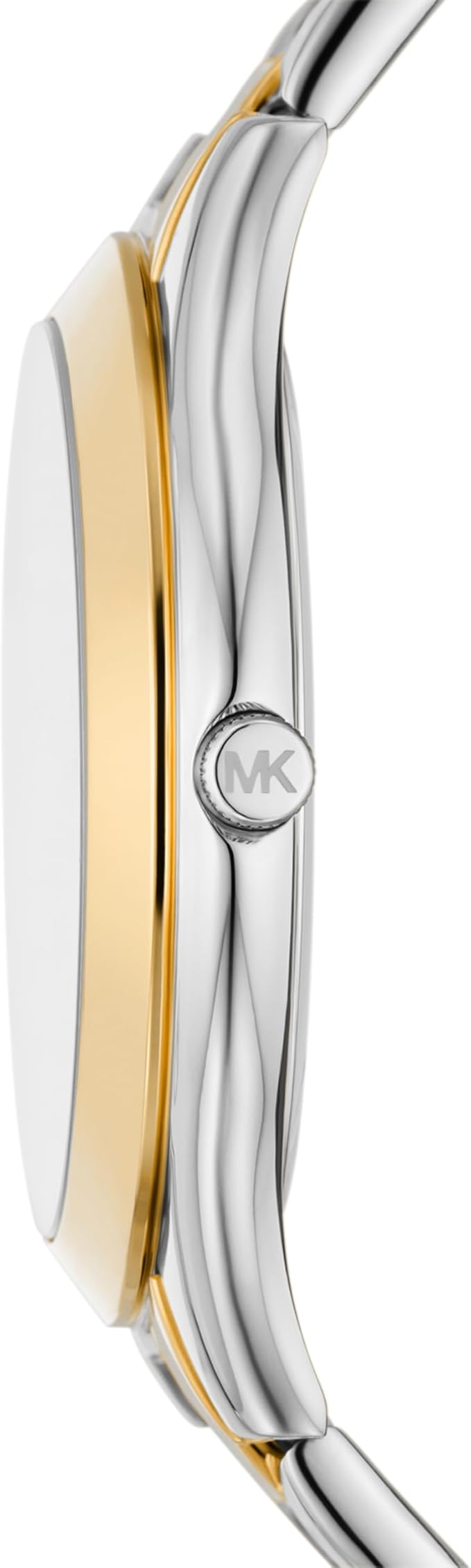Michael Kors MK4735 Kadın Kol Saati