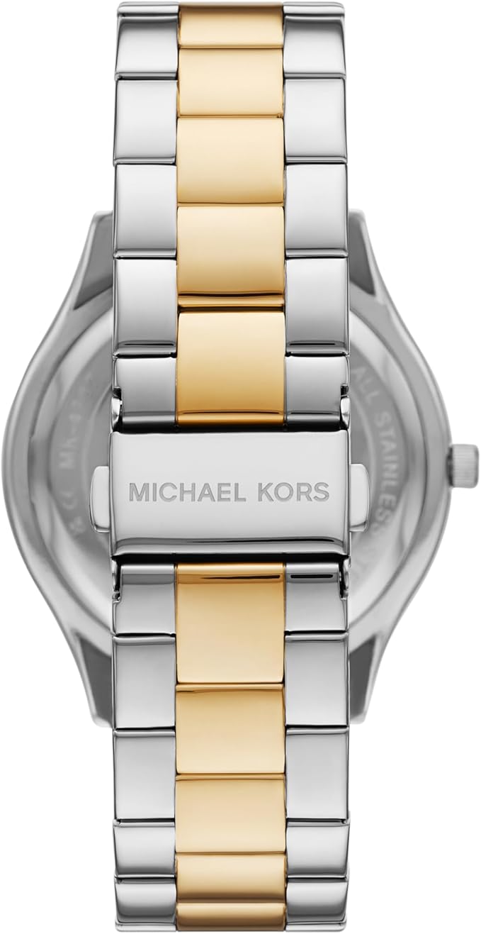 Michael Kors MK4735 Kadın Kol Saati