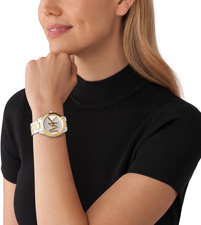 Michael Kors MK4735 Kadın Kol Saati