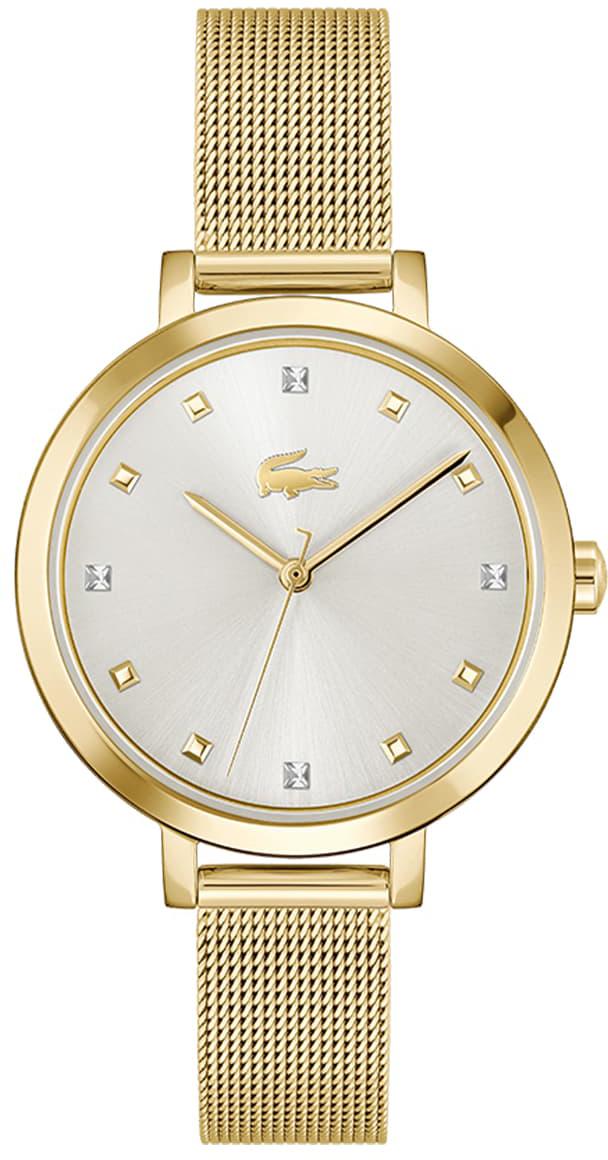 Lacoste LAC2001401 Kadın Kol Saati