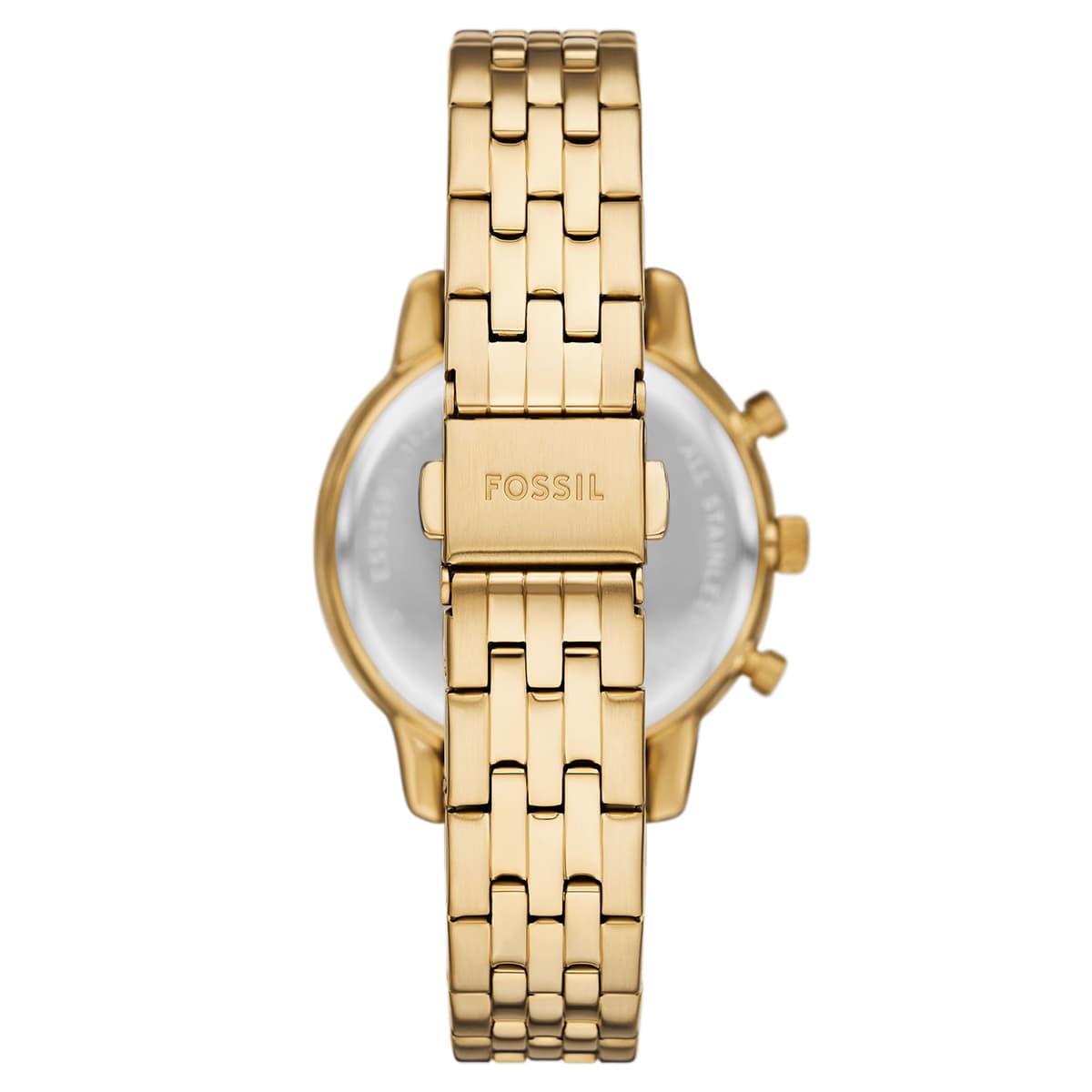 Fossil FES5358 Kadın Kol Saati
