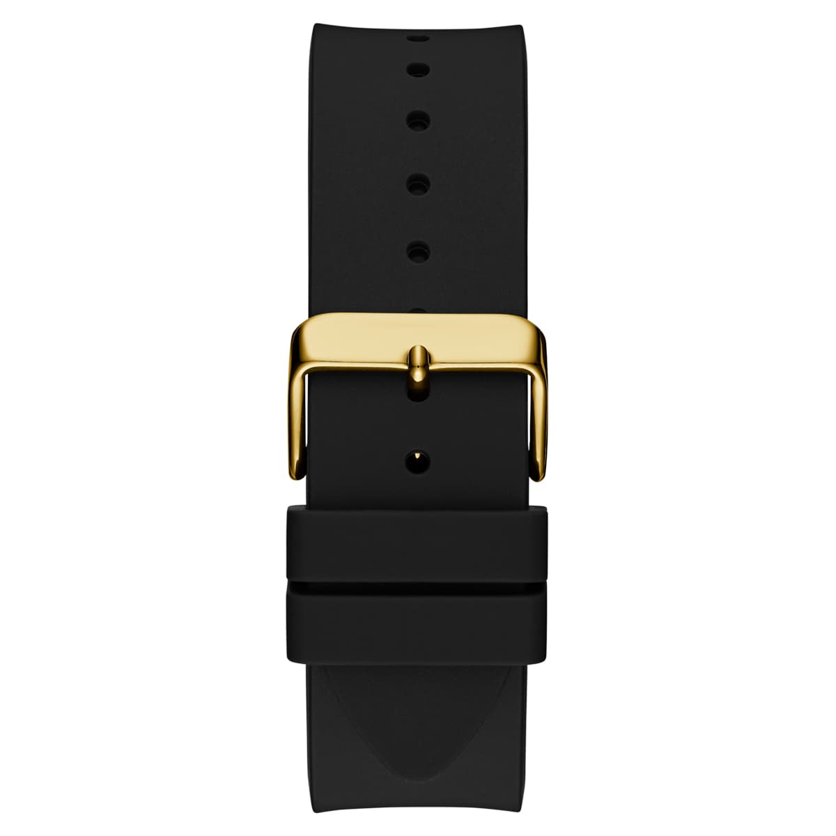 Guess GUGW0805G2 Erkek Kol Saati